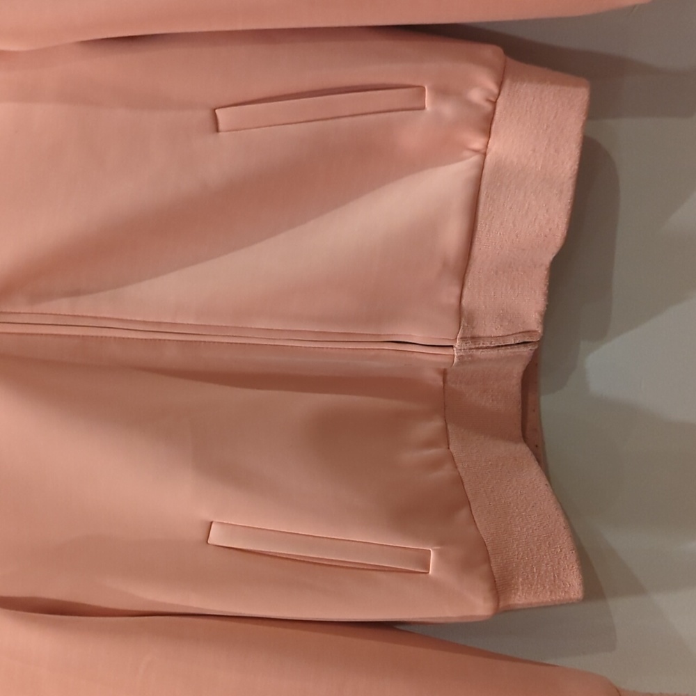 Bomber jacket - Picture 3 of 6